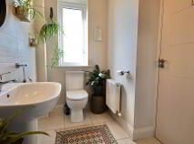 Photo 13 of 14 Castlebrook Rise, Castlebrook Manor, Castletroy