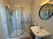 Photo 14 of 14 Castlebrook Rise, Castlebrook Manor, Castletroy