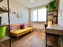 Photo 18 of 14 Castlebrook Rise, Castlebrook Manor, Castletroy