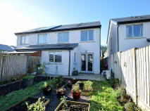 Photo 19 of 14 Castlebrook Rise, Castlebrook Manor, Castletroy