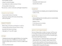 Photo 21 of 14 Castlebrook Rise, Castlebrook Manor, Castletroy