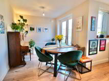 Photo 6 of 14 Castlebrook Rise, Castlebrook Manor, Castletroy