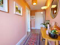 Photo 2 of 14 Castlebrook Rise, Castlebrook Manor, Castletroy