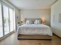 Photo 15 of 14 Castlebrook Rise, Castlebrook Manor, Castletroy