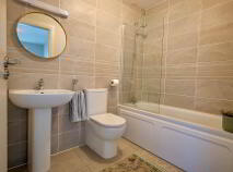 Photo 17 of 14 Castlebrook Rise, Castlebrook Manor, Castletroy