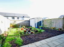 Photo 20 of 14 Castlebrook Rise, Castlebrook Manor, Castletroy