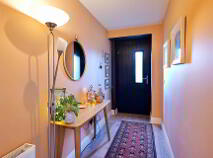 Photo 9 of 14 Castlebrook Rise, Castlebrook Manor, Castletroy