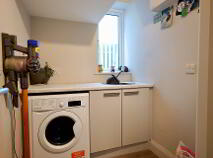 Photo 7 of 14 Castlebrook Rise, Castlebrook Manor, Castletroy