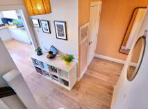 Photo 8 of 14 Castlebrook Rise, Castlebrook Manor, Castletroy