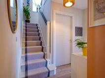 Photo 10 of 14 Castlebrook Rise, Castlebrook Manor, Castletroy