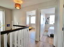 Photo 11 of 14 Castlebrook Rise, Castlebrook Manor, Castletroy