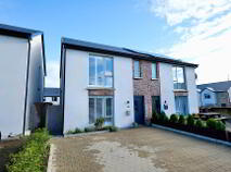 Photo 22 of 14 Castlebrook Rise, Castlebrook Manor, Castletroy