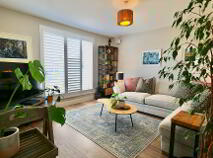 Photo 3 of 14 Castlebrook Rise, Castlebrook Manor, Castletroy