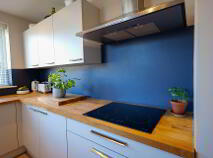 Photo 5 of 14 Castlebrook Rise, Castlebrook Manor, Castletroy