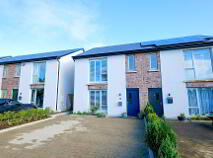 Photo 1 of 14 Castlebrook Rise, Castlebrook Manor, Castletroy