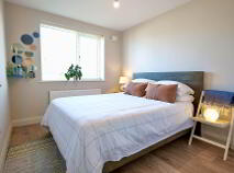 Photo 16 of 14 Castlebrook Rise, Castlebrook Manor, Castletroy