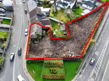 Photo 5 of 7 Coolagh Road, Abbeyside, Dungarvan