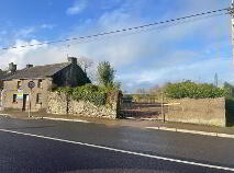 Photo 2 of 7 Coolagh Road, Abbeyside, Dungarvan