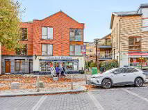 Photo 1 of Apartment 47 The Weir Chapelizod, Dublin