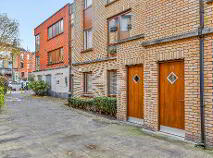 Photo 3 of Apartment 47 The Weir Chapelizod, Dublin