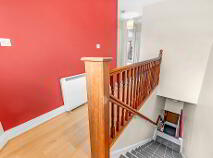 Photo 4 of Apartment 47 The Weir Chapelizod, Dublin