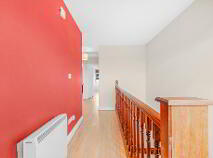 Photo 5 of Apartment 47 The Weir Chapelizod, Dublin