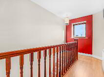 Photo 6 of Apartment 47 The Weir Chapelizod, Dublin