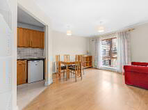 Photo 7 of Apartment 47 The Weir Chapelizod, Dublin
