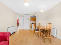 Photo 8 of Apartment 47 The Weir Chapelizod, Dublin