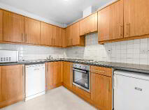 Photo 9 of Apartment 47 The Weir Chapelizod, Dublin