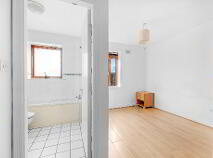 Photo 10 of Apartment 47 The Weir Chapelizod, Dublin