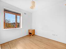 Photo 11 of Apartment 47 The Weir Chapelizod, Dublin