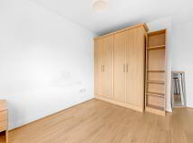 Photo 12 of Apartment 47 The Weir Chapelizod, Dublin
