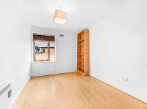 Photo 14 of Apartment 47 The Weir Chapelizod, Dublin
