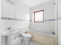 Photo 13 of Apartment 47 The Weir Chapelizod, Dublin