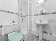 Photo 15 of Apartment 47 The Weir Chapelizod, Dublin