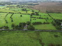 Photo 1 of Mountain Rd, Tubbercurry, Tubbercurry