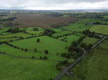 Photo 2 of Mountain Rd, Tubbercurry, Tubbercurry