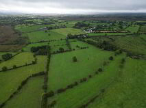 Photo 4 of Mountain Rd, Tubbercurry, Tubbercurry