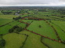 Photo 5 of Mountain Rd, Tubbercurry, Tubbercurry