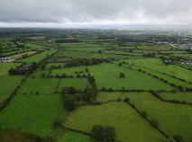 Photo 6 of Mountain Rd, Tubbercurry, Tubbercurry