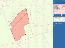 Photo 8 of Mountain Rd, Tubbercurry, Tubbercurry