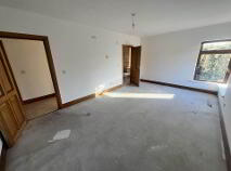 Photo 3 of Hospital Road, Clifden