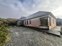 Photo 1 of Hospital Road, Clifden