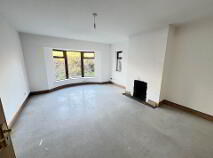 Photo 2 of Hospital Road, Clifden