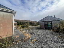 Photo 4 of Hospital Road, Clifden