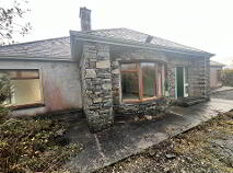 Photo 10 of Hospital Road, Clifden