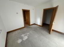 Photo 5 of Hospital Road, Clifden