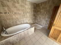 Photo 7 of Hospital Road, Clifden