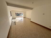 Photo 6 of Hospital Road, Clifden